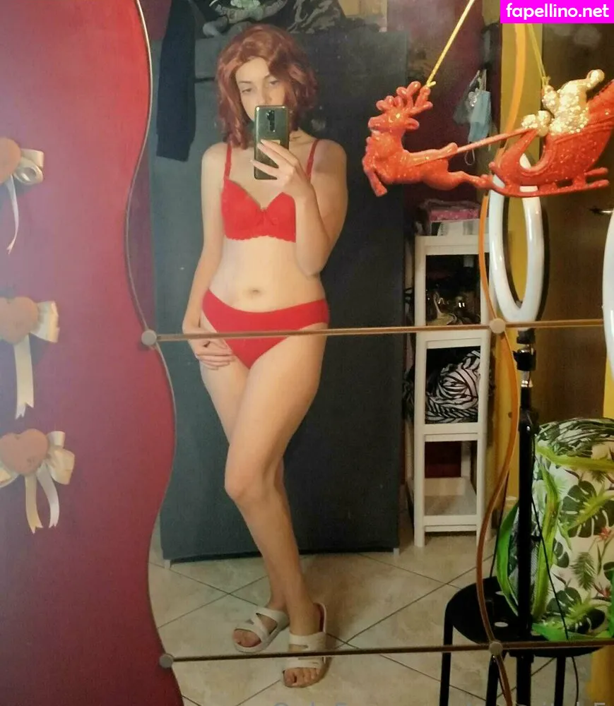 Seawitch5 Leaked Nude Picture #mFVoRSDOyS