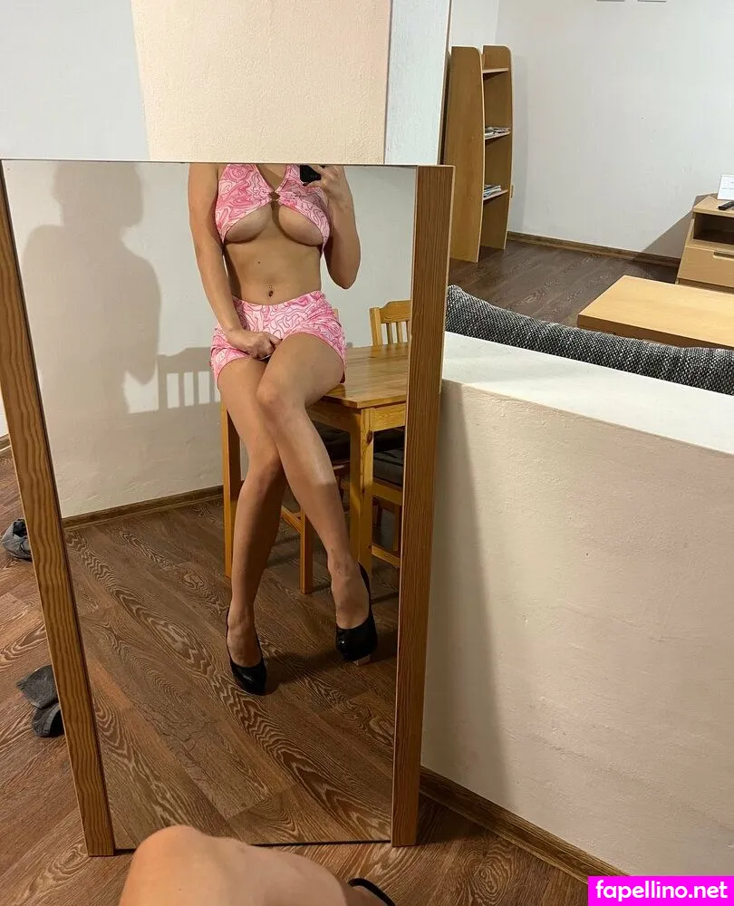 Secret_tami Leaked Nude Picture #TRUsPh5jN8