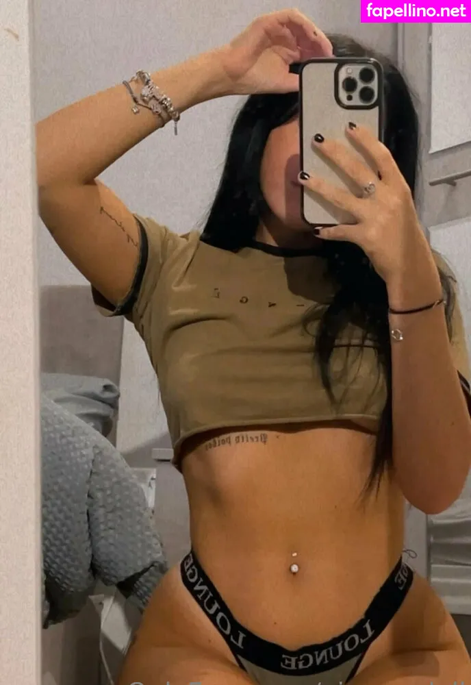 Secretagent212, secretamber2 Leaked Nude Picture #BdcMYazBHb