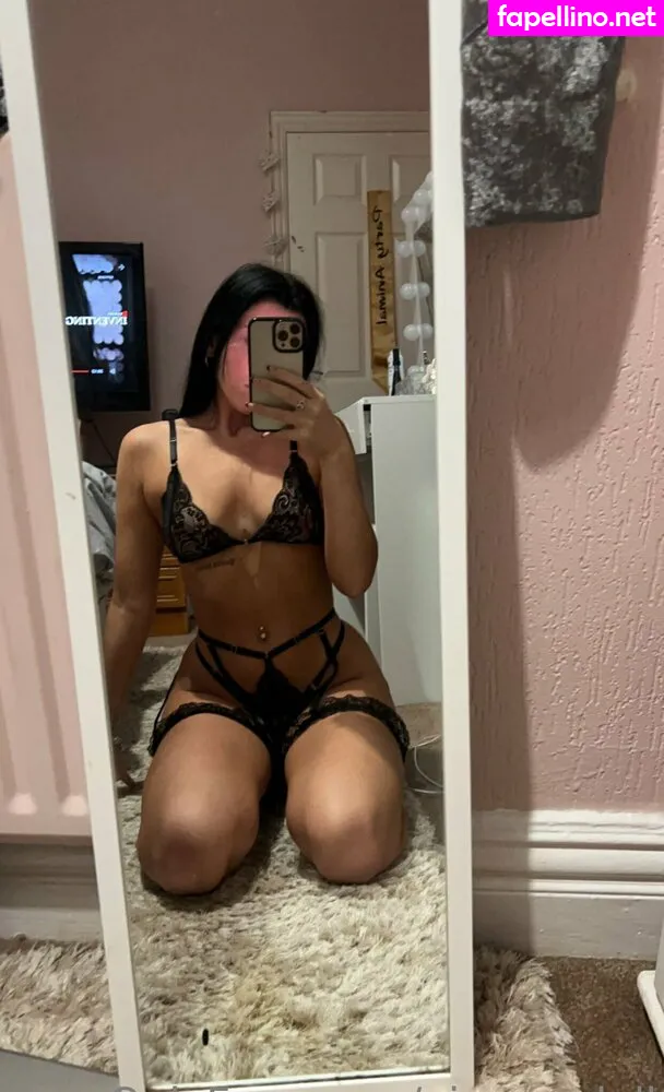 Secretagent212, secretamber2 Leaked Nude Picture #dgCTPTEWxN