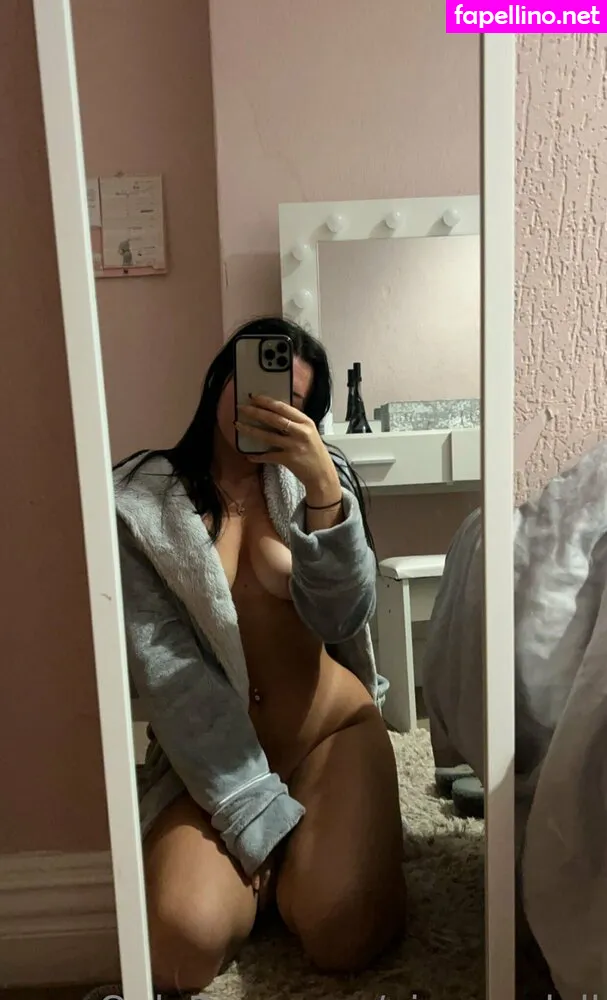 Secretagent212, secretamber2 Leaked Nude Picture #nt1Y0LA406