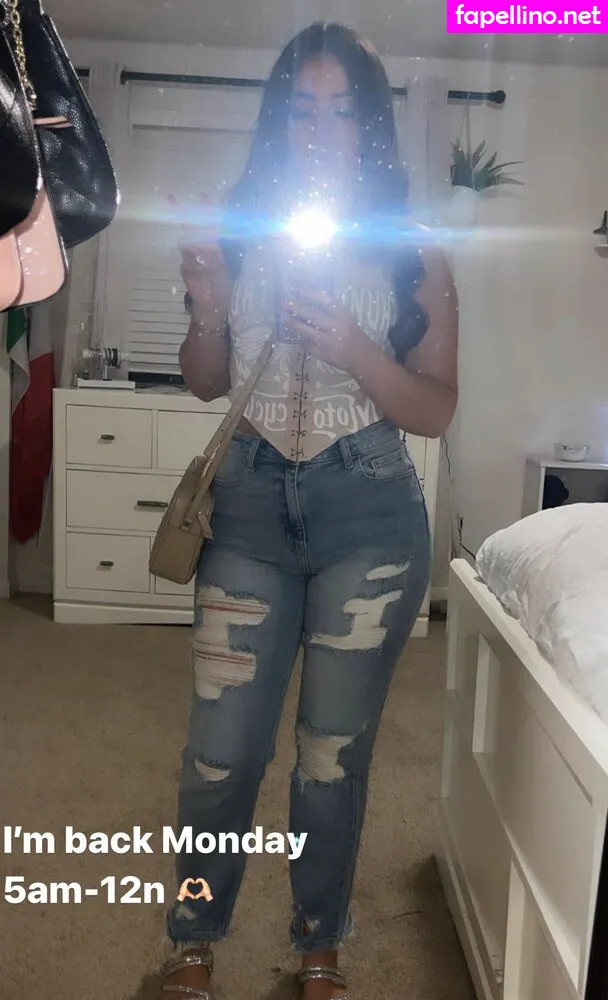 _secretgab, nichogab99 Leaked Nude Picture #Fw09JApR8x