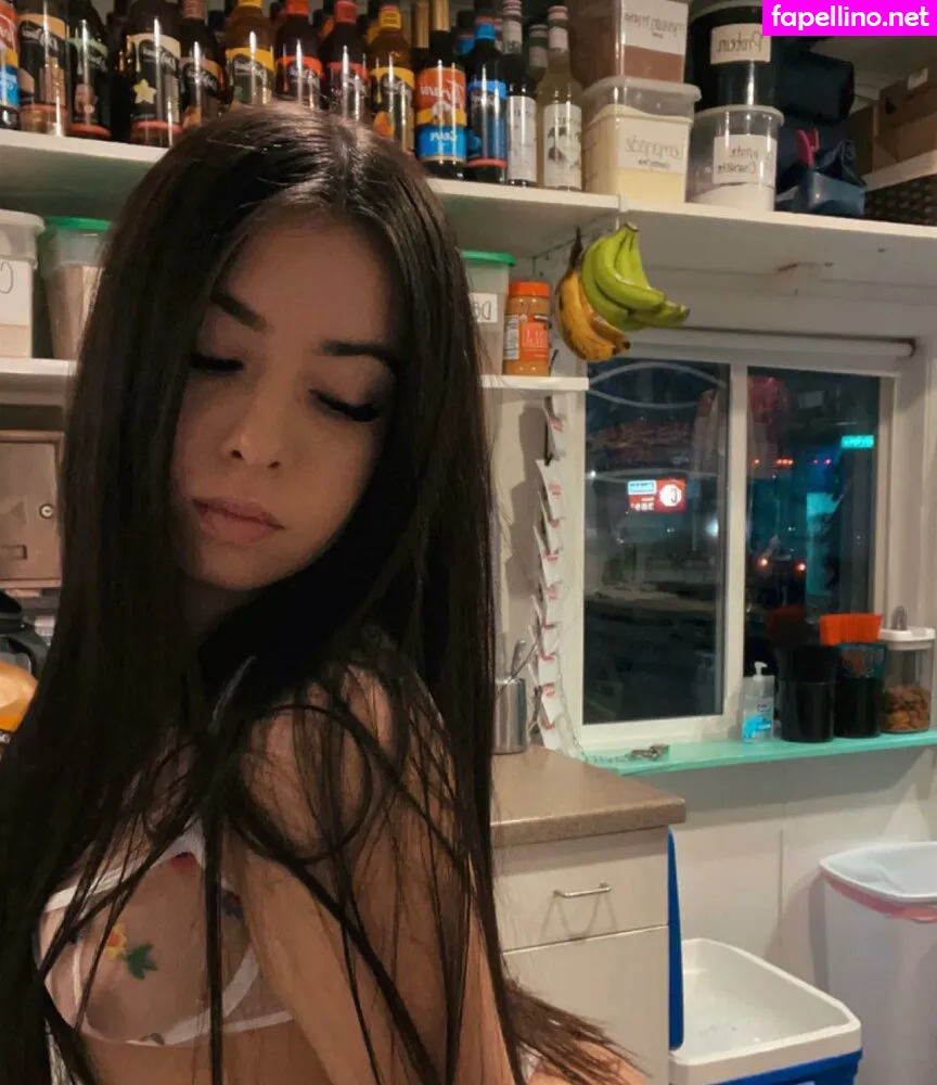 _secretgab, nichogab99 Leaked Nude Picture #aKFggf4b1i