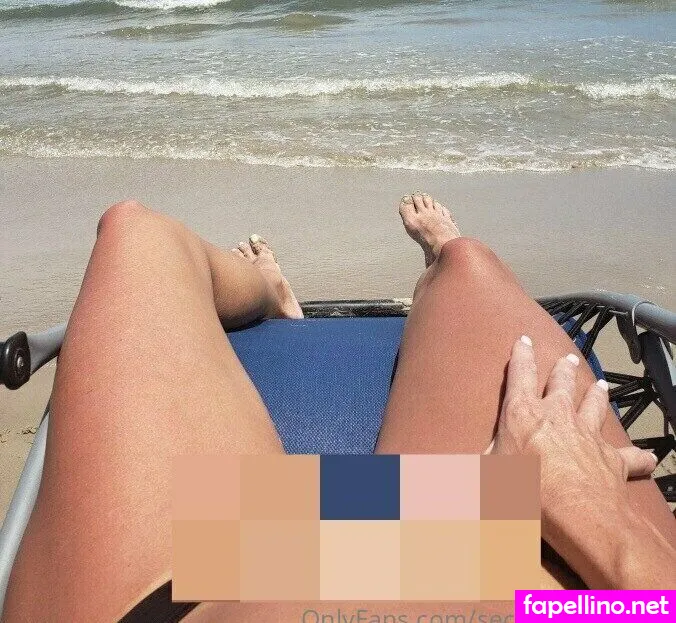Secretlovebr__, secretlovelytoes Leaked Nude Picture #1ZKqclUlSI