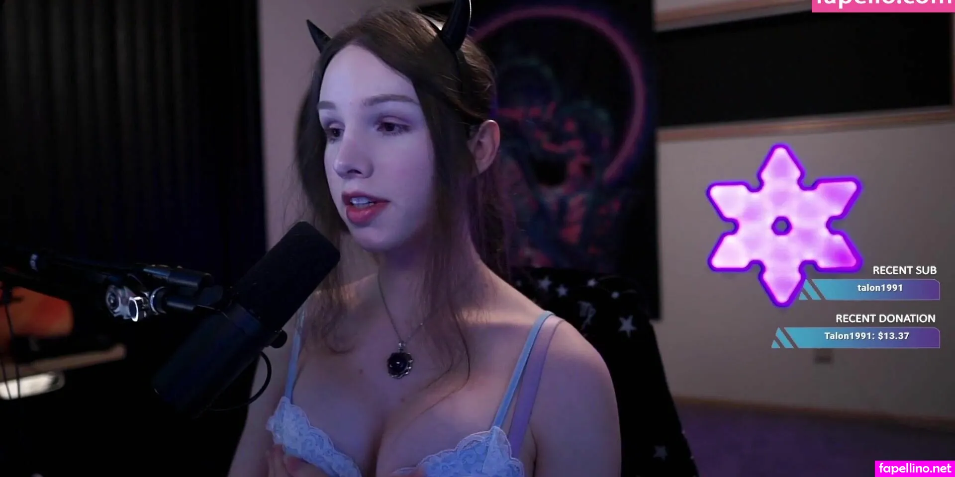 Secretlumi Leaked Nude Picture #53HSukDIiz