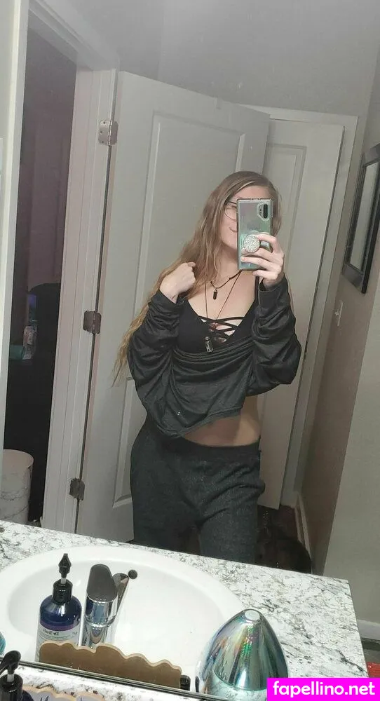 Midnightfantasea, secretlyss66 Leaked Nude Picture #EeQmhcwBlD