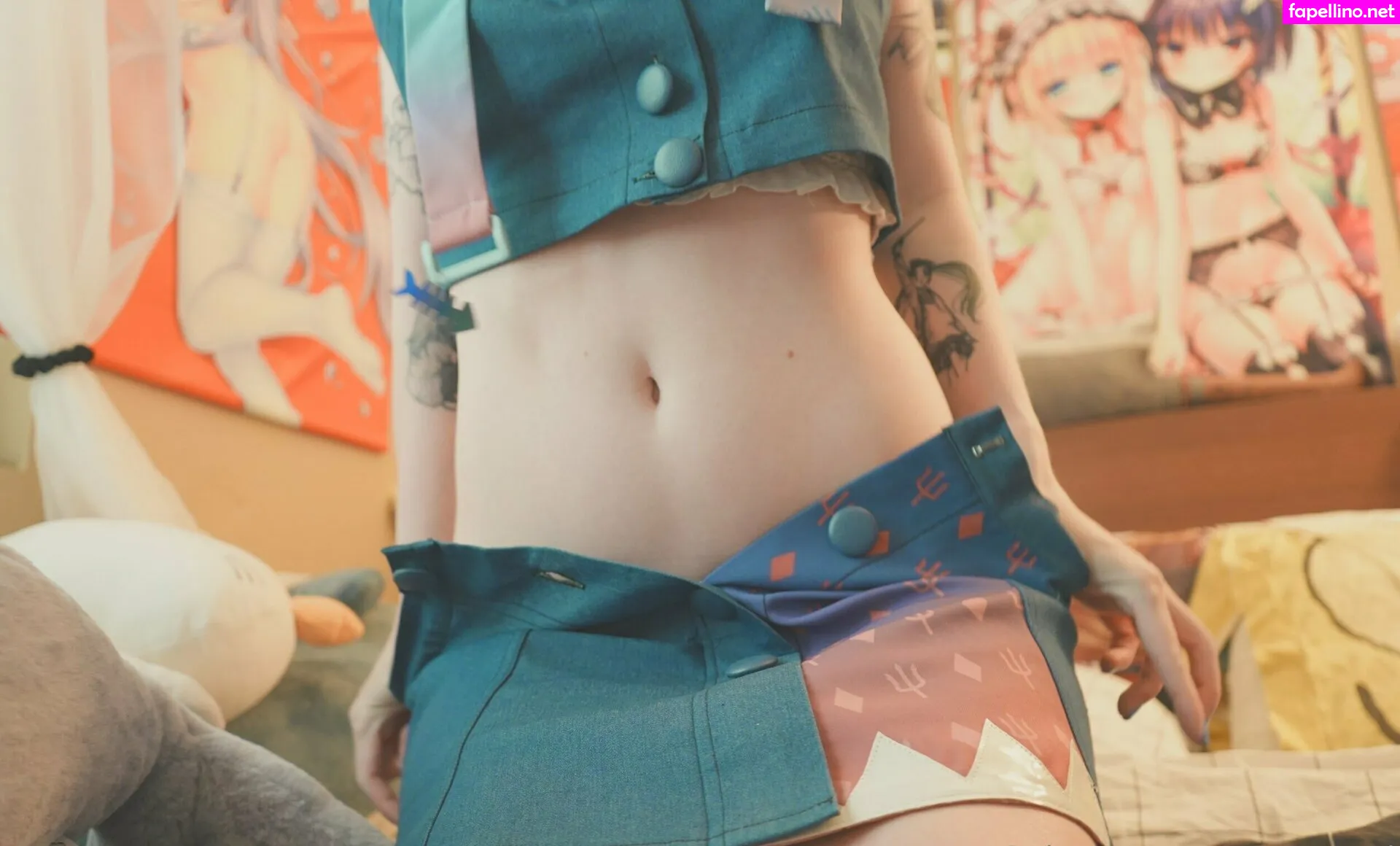 Notnoelchan, secretnoel, secretnoel_ Leaked Nude Picture #Rdb3hD28FY