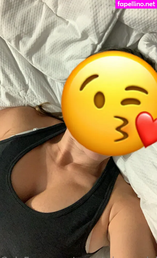 Secret_pineapple_babe, secretpineapplebabe Leaked Nude Picture #CL9NMoTFuc