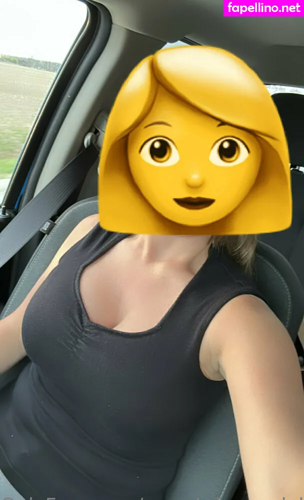 Secret_pineapple_babe, secretpineapplebabe Leaked Nude Picture #UB0gQwzYAl