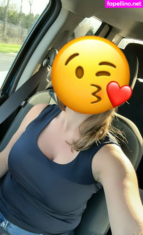 Secret_pineapple_babe, secretpineapplebabe Leaked Nude Picture #UKSL1w9s7u