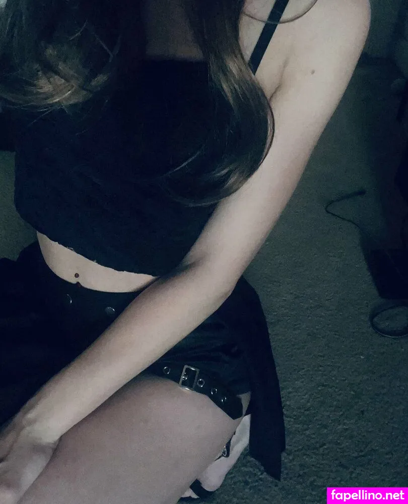 Secretsiren.atx, secretsiren33 Leaked Nude Picture #3bdpIvRNCk