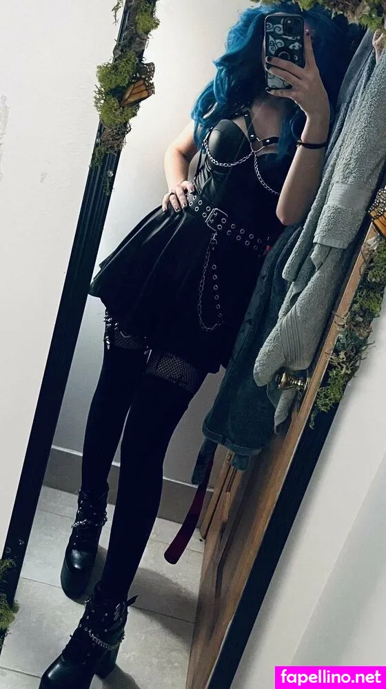 Secretsiren.atx, secretsiren33 Leaked Nude Picture #4J0F41ysY4