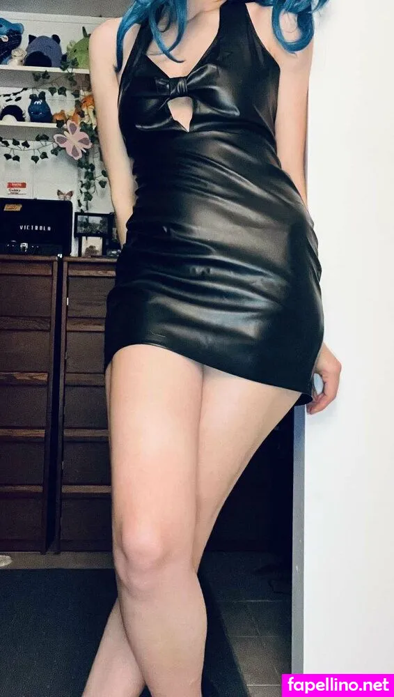 Secretsiren.atx, secretsiren33 Leaked Nude Picture #J0EiLYCLP5