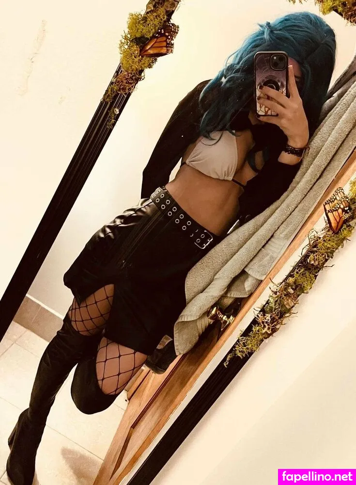 Secretsiren.atx, secretsiren33 Leaked Nude Picture #S2BkeyaLPl
