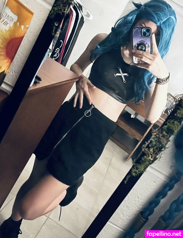 Secretsiren.atx, secretsiren33 Leaked Nude Picture #kTwf1S0bs6