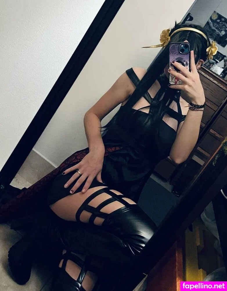 Secretsiren.atx, secretsiren33 Leaked Nude Picture #lJxiz9IqtW