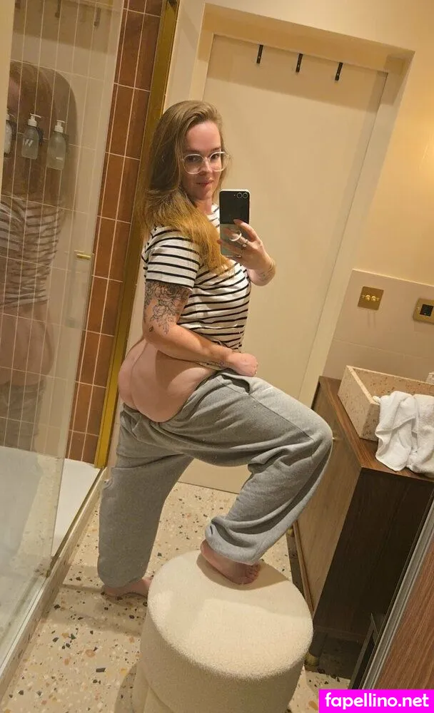 Daydreamingmila, seducingmila Leaked Nude Picture #UqO7ECEihf