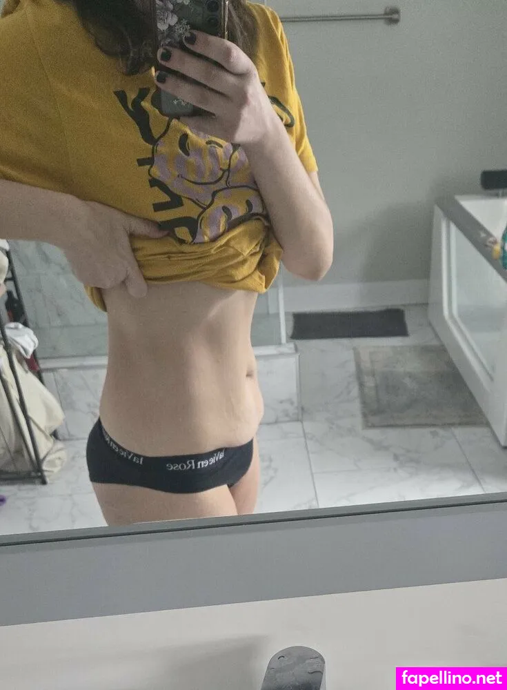 Seductively_annie Leaked Nude Picture #llTk7alyVD