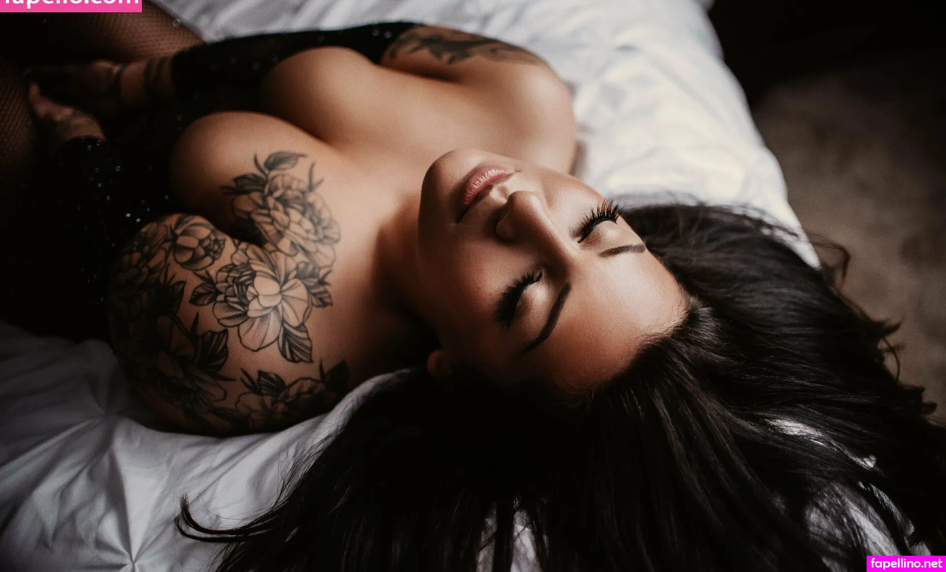 Seductive.silhouette, seductivesilhouettefree Leaked Nude Picture #MkguViB6T6