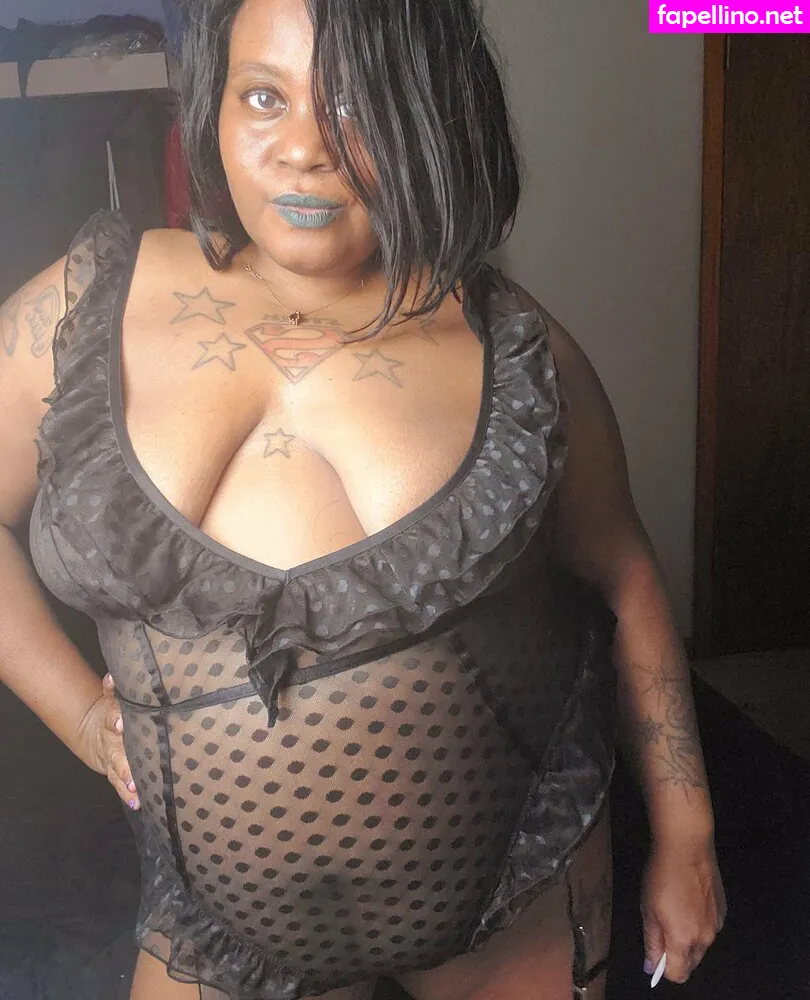 Obs3ssi0n_, seductivestormx Leaked Nude Picture #Se9HeMbMnN