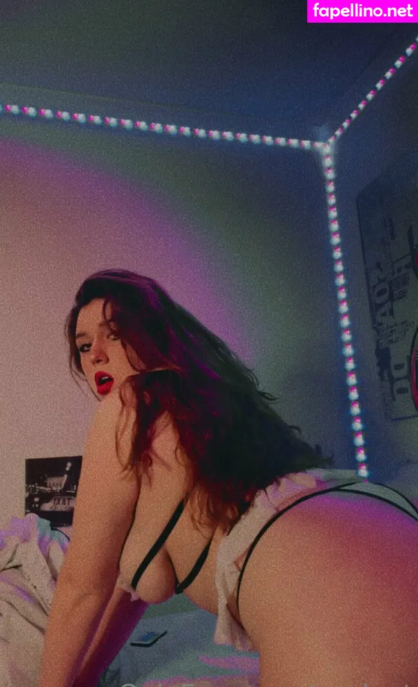 Seeluet, seeluet_3 Leaked Nude Picture #LlpGQ6ElXP