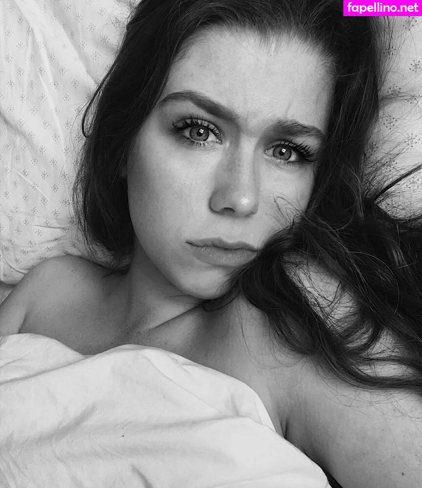 Elenabatman, ellbat Leaked Nude Picture #AXfMhFncbD