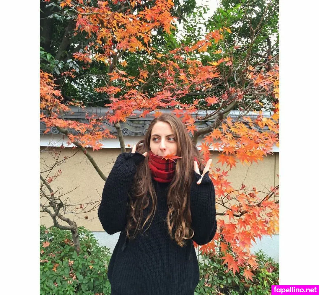Sarah from Toyko Creative, seerasan Leaked Nude Picture #m2ChILJY9j