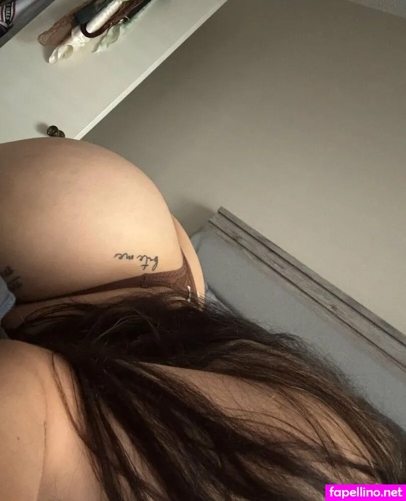 Seetaylor, seetaylorrr Leaked Nude Picture #4iWGRyrikB