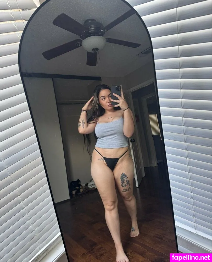 Seetaylor, seetaylorrr Leaked Nude Picture #6ffXHqIVup