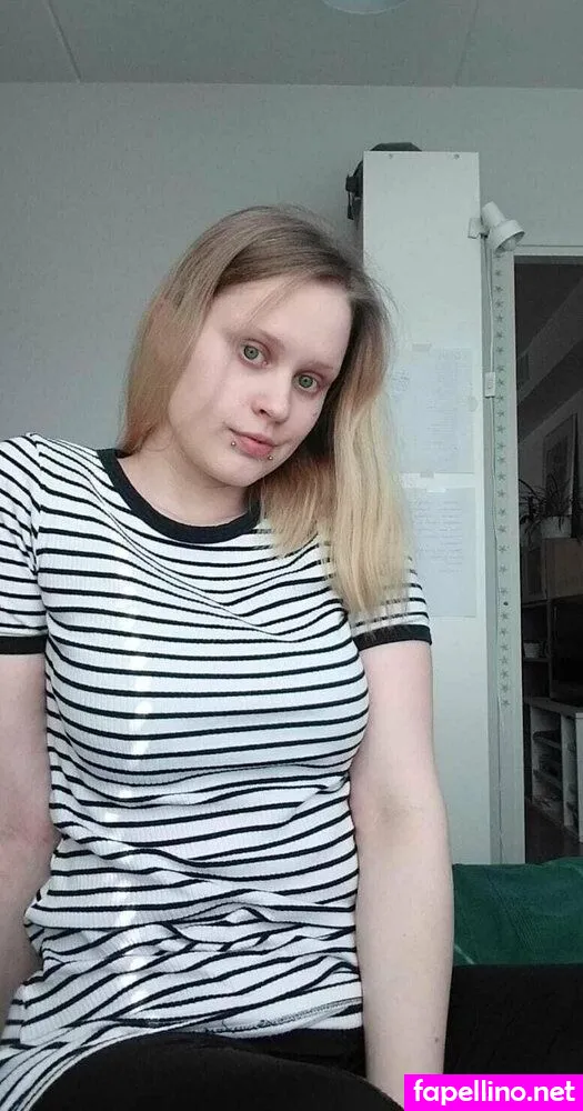 Seiden_pix Leaked Nude Picture #PFDK766aGs