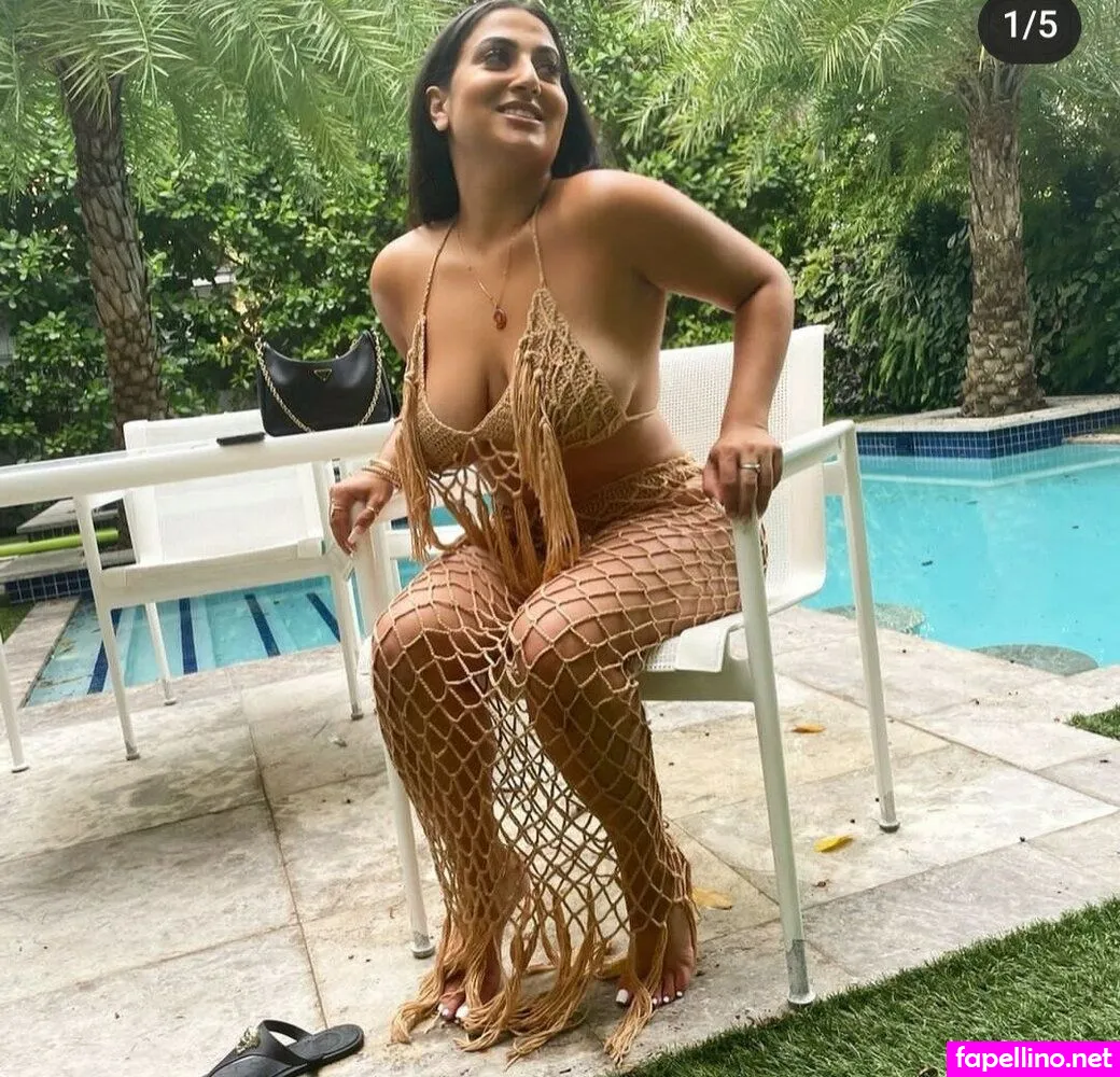 Sej.mehr.art Leaked Nude Picture #79Nbe88WWs