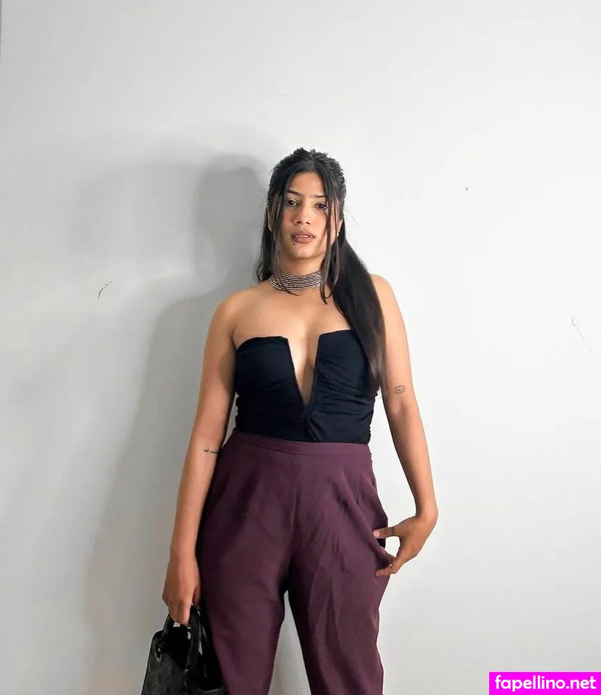 Sejaldumbwani Leaked Nude Picture #xLlPo6pmAg