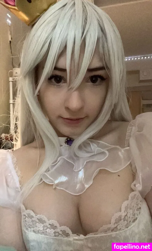 Selahmoon_ Leaked Nude Picture #0T3kbFfGWc