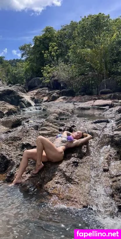 Selenafit_mom, selenafitmusclemommy Leaked Nude Picture #kwJT5vTCC1