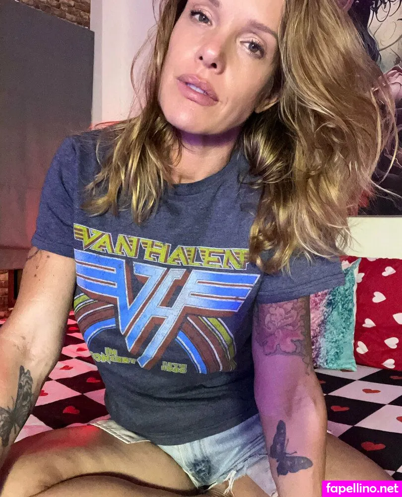 Selenafit_mom, selenafitmusclemommy Leaked Nude Picture #weJ7K00Jfj