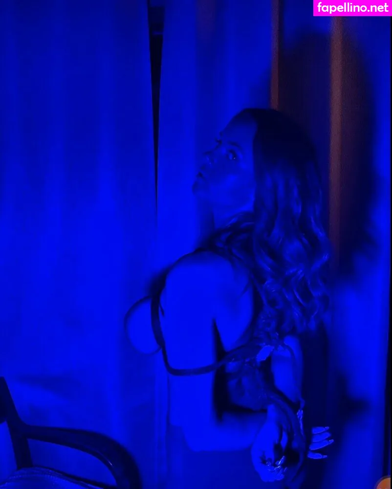 Selenaa.fowler Leaked Nude Picture #5AUNXSJmOh