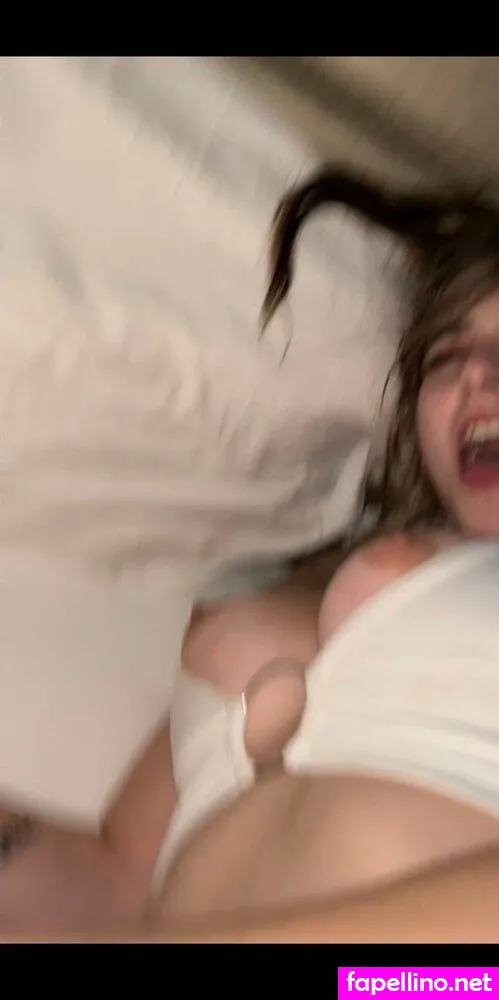 Selena_g1820, u288151422 Leaked Nude Picture #t3mL6d6JlJ