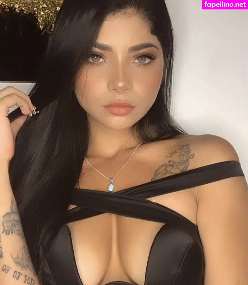 Realselinaskyle, selenakylevip Leaked Nude Picture #O6d4M0sR39