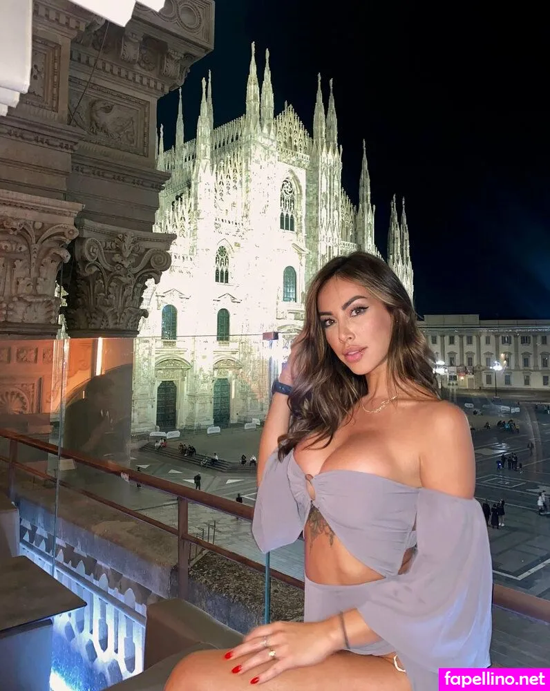 Selenadiaz.free, selenadiaz06 Leaked Nude Picture #fRIr8lok2Y