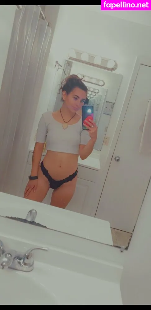 Selena_thalatina, selenathalatina Leaked Nude Picture #3U5RApNnyj