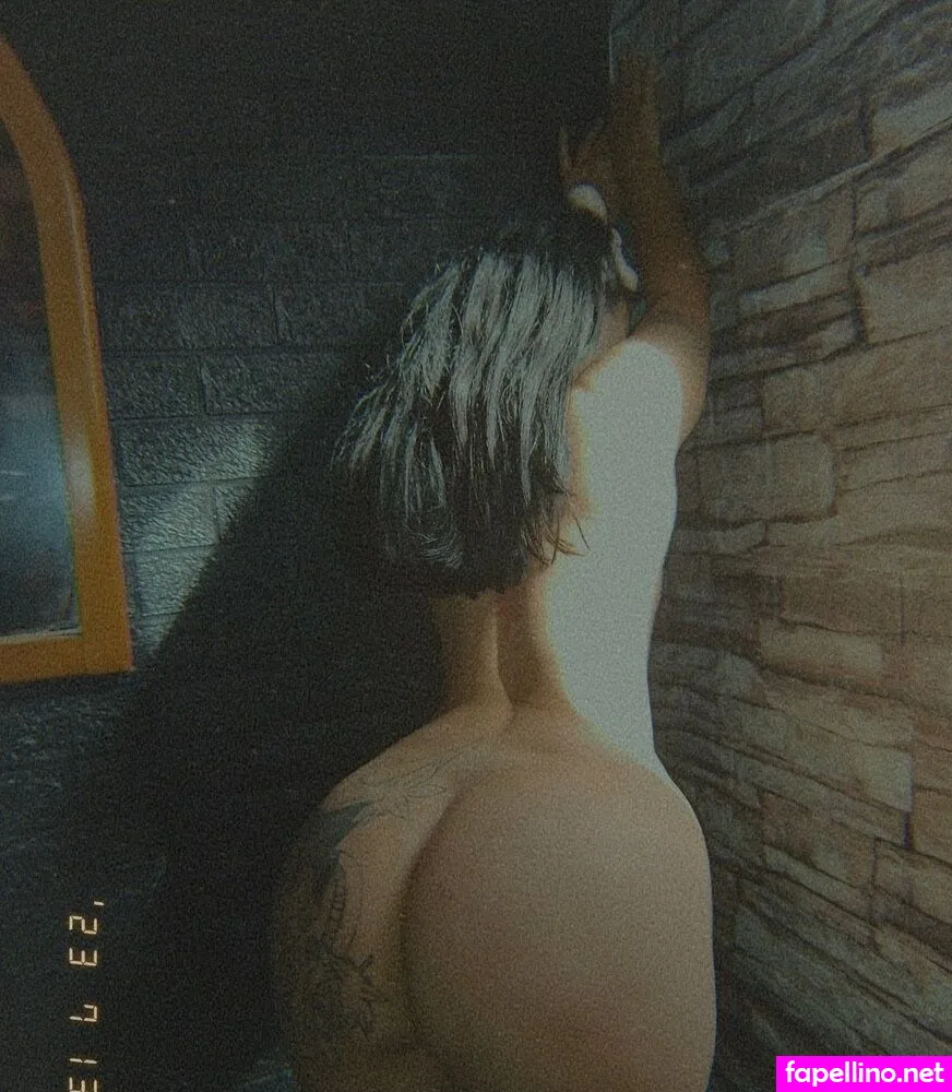 Velazquezz.sele Leaked Nude Picture #9P0sj2uOKT