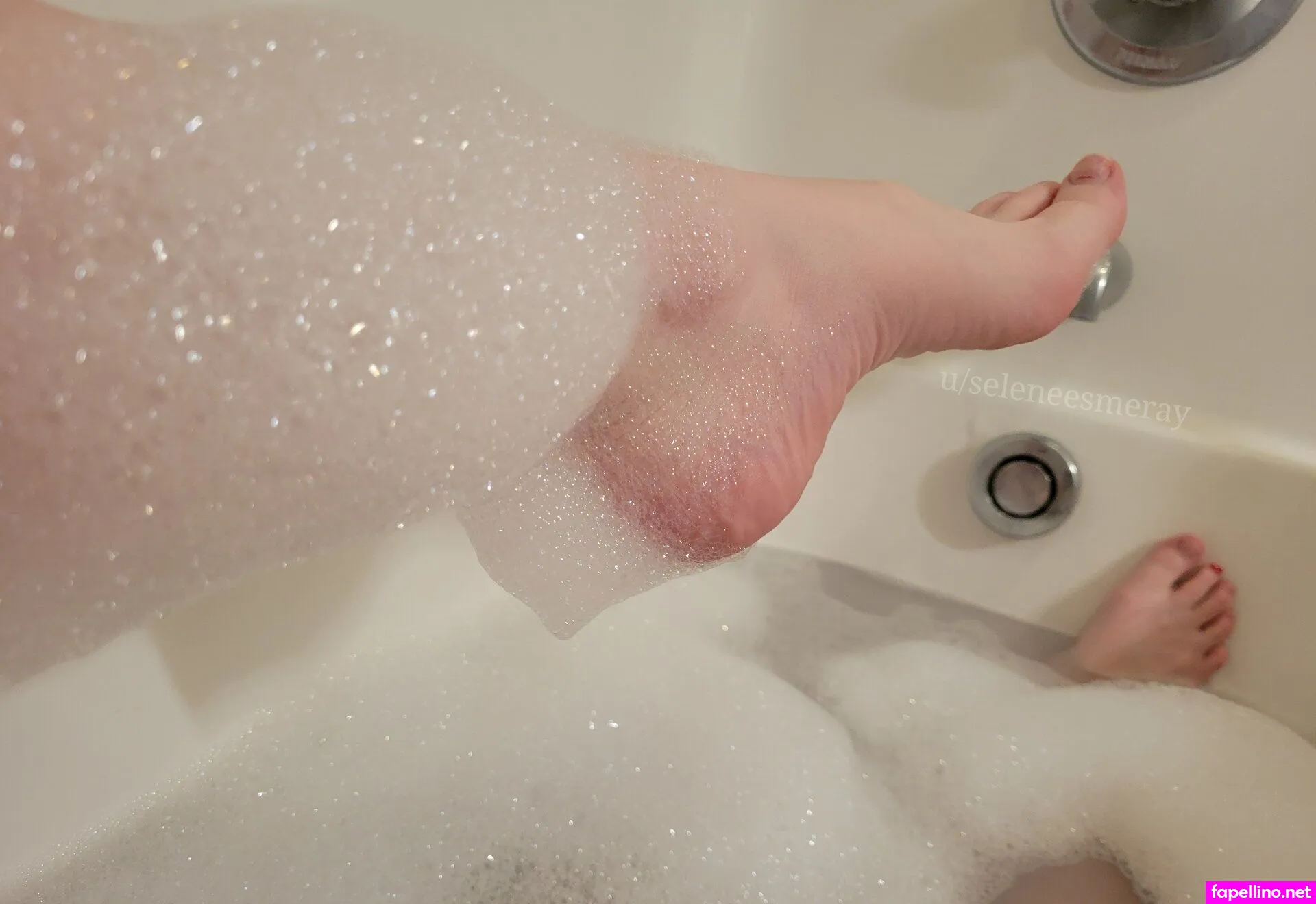 SeleneEsmeray, gothgfselene, seleneesmerayvip Leaked Nude Picture #Vv9tFvAvkX