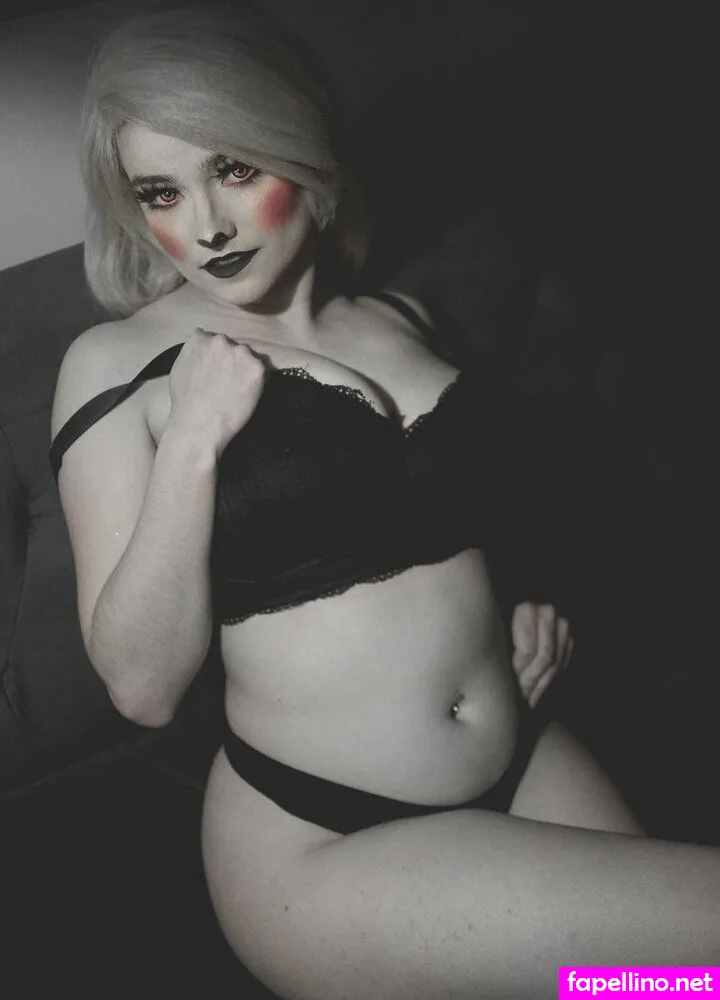 Selenelafae, selenelafaye Leaked Nude Picture #8ZaNHXVRcd
