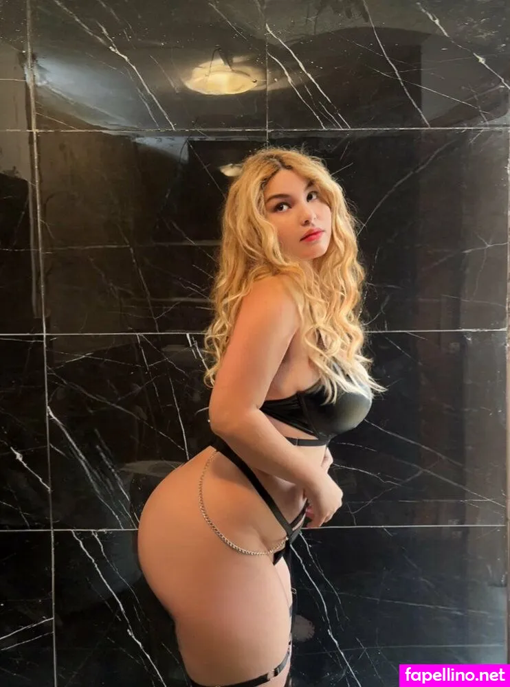 Selenenova8, selenenovachan Leaked Nude Picture #44QtQLFYqs