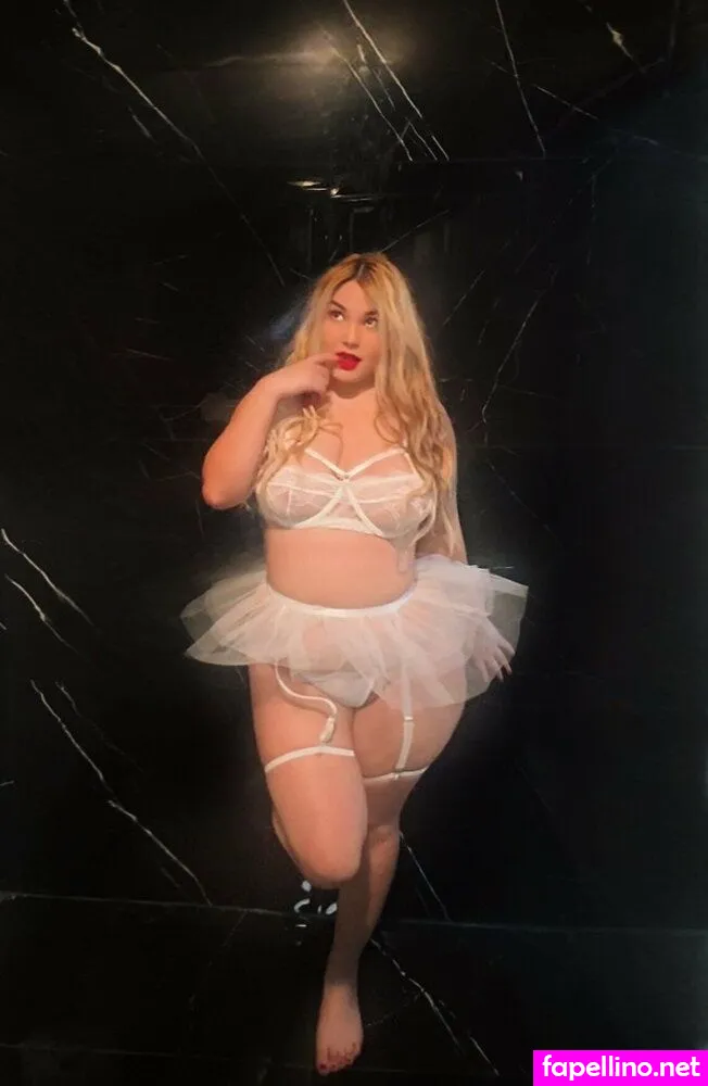 Selenenova8, selenenovachan Leaked Nude Picture #i1vVz5mJg4