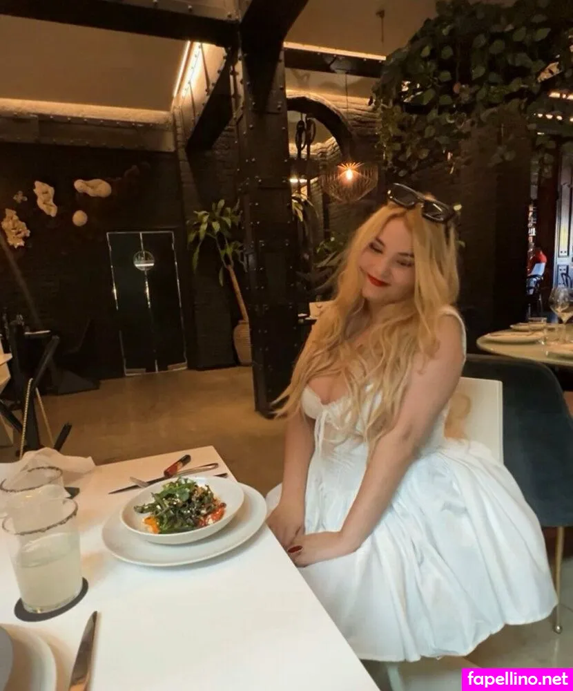 Selenenova8, selenenovachan Leaked Nude Picture #qIKDa50lio