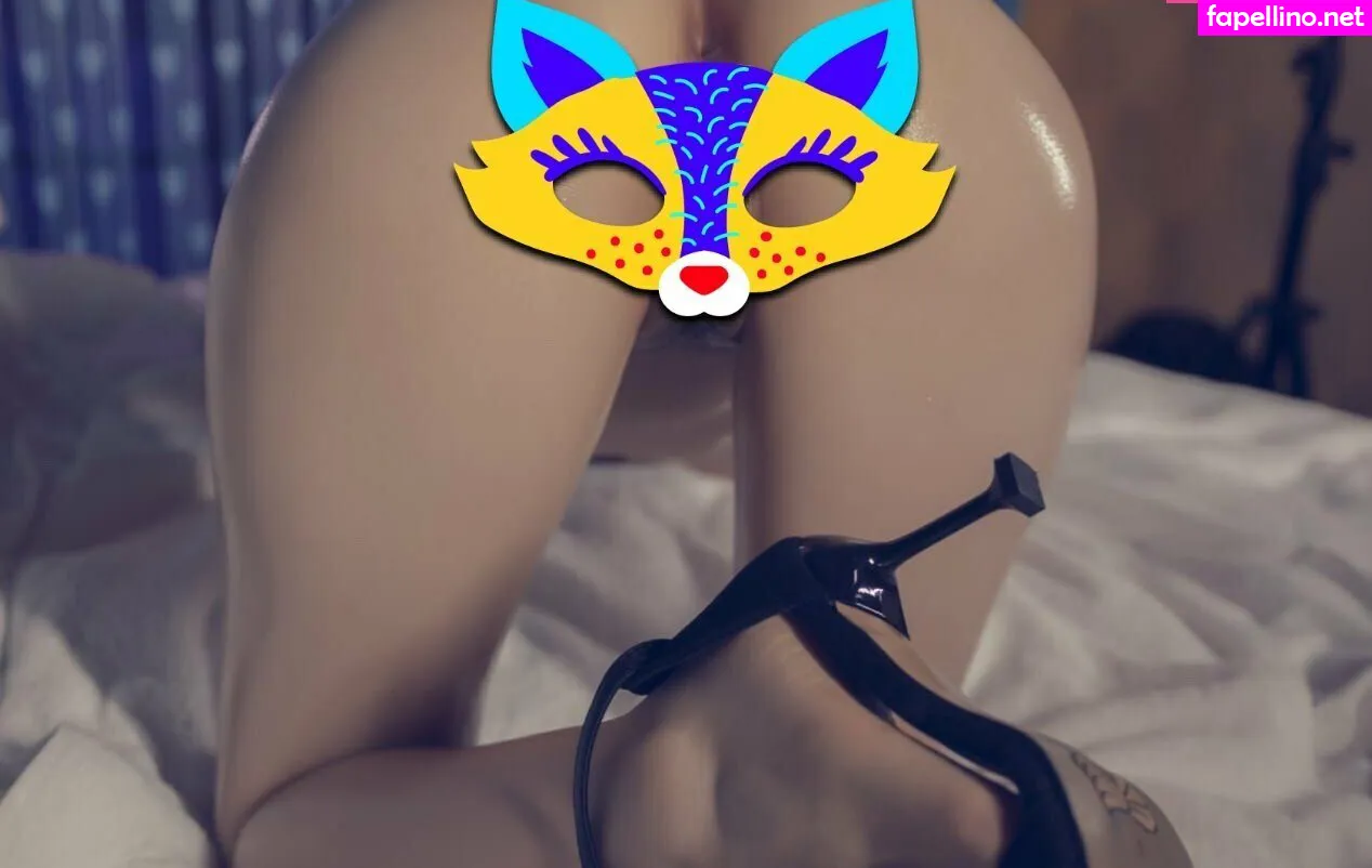 Selfie18plus, selfie_18plus Leaked Nude Picture #Q3YIhtroAd