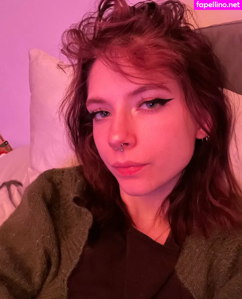 Selflovemarie, selflovemary Leaked Nude Picture #1h3A4OReoV