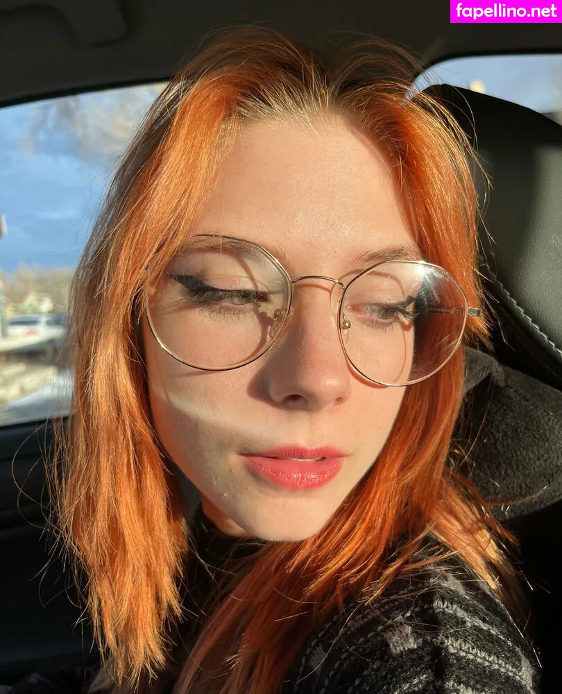 Selflovemarie, selflovemary Leaked Nude Picture #4LZZtwcXCl