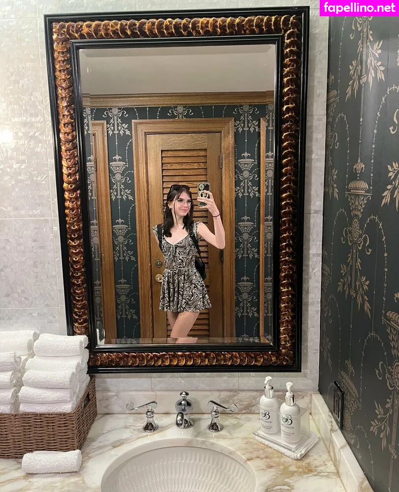 Selflovemarie, selflovemary Leaked Nude Picture #Mslo9KIODE